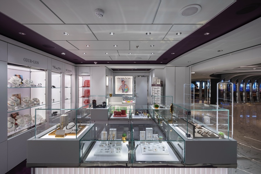 MSC Cruises, MSC Seascape, Fashion Jewellery 1, Copyrights - Ivan Sarfatti and MSC Rights.jpg